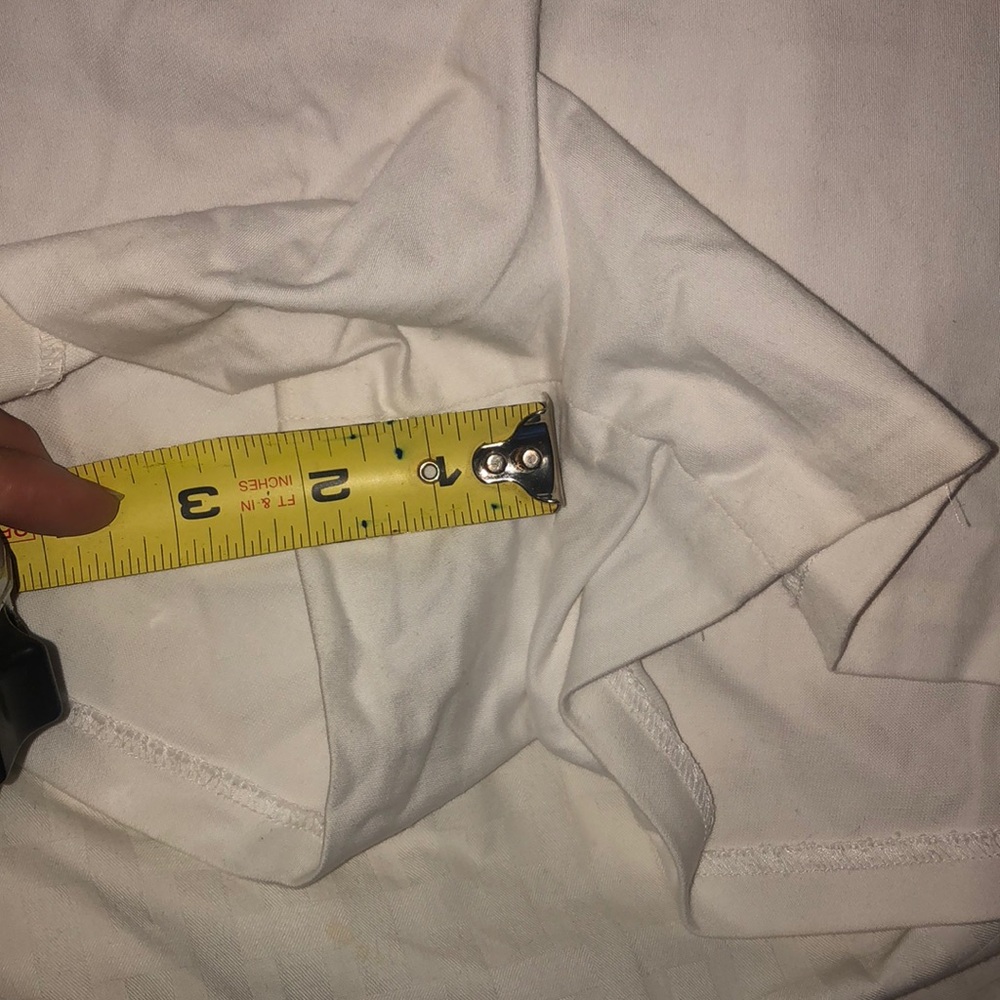 Shorts - Picture 5 of 5